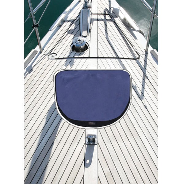 hatch covers for sailboats