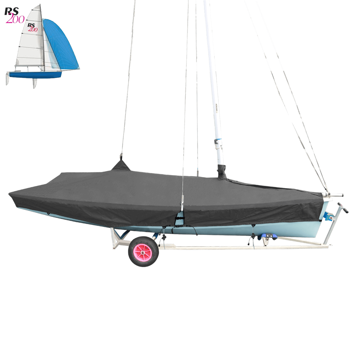 rs-200-covers-boater